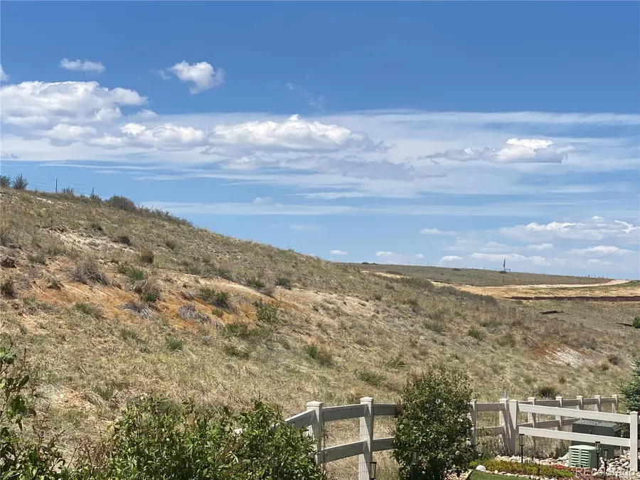 17758 E Emilia Drive, Parker, CO 80134 - #2
