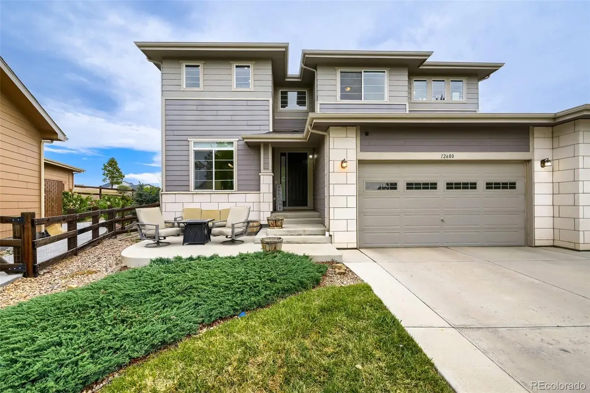 12680 Stone Creek Court, Firestone, CO 80504 - #1