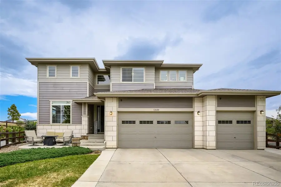 12680 Stone Creek Court, Firestone, CO 80504 - #2