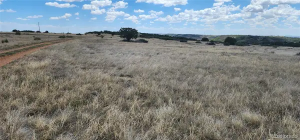 Lot 333 Patsy Circle, Colorado City, CO 81019