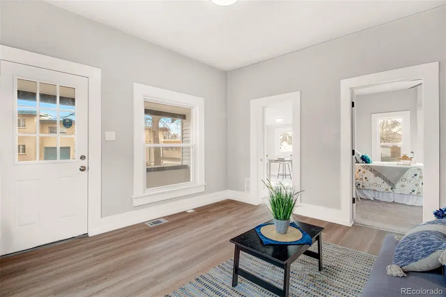 112 S Limit Street, Colorado Springs, CO 80905 - Image #2