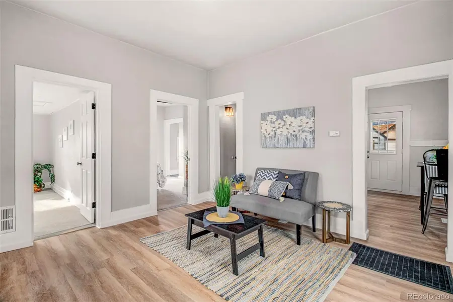 112 S Limit Street, Colorado Springs, CO 80905 - Image #3