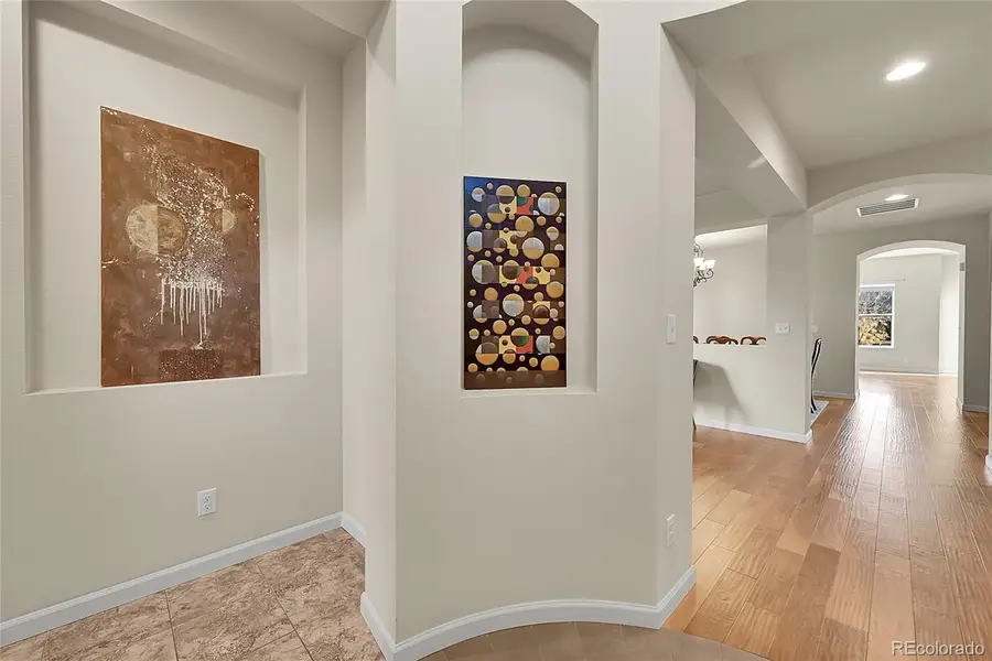 430 Cheyenne Drive, Lafayette, CO 80026 - Image #3