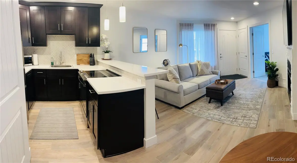 12484 W Nevada Place #105, Lakewood, CO 80228 - #1