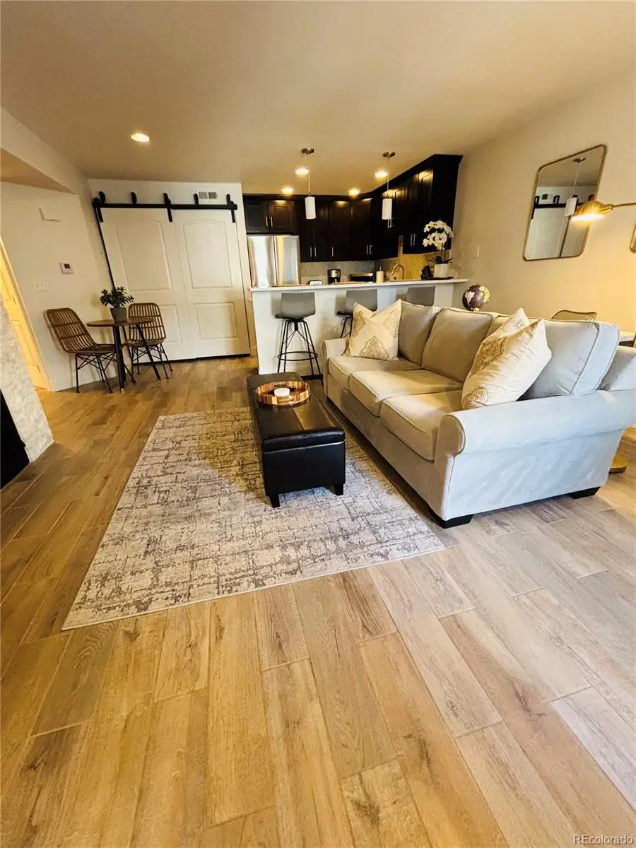 12484 W Nevada Place #105, Lakewood, CO 80228 - #3