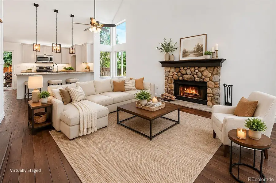 6589 W Oregon Avenue, Lakewood, CO 80232 - #2