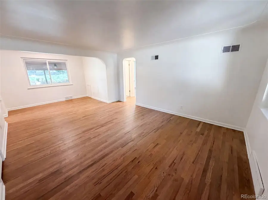 3900 Otis Street, Wheat Ridge, CO 80033 - #3