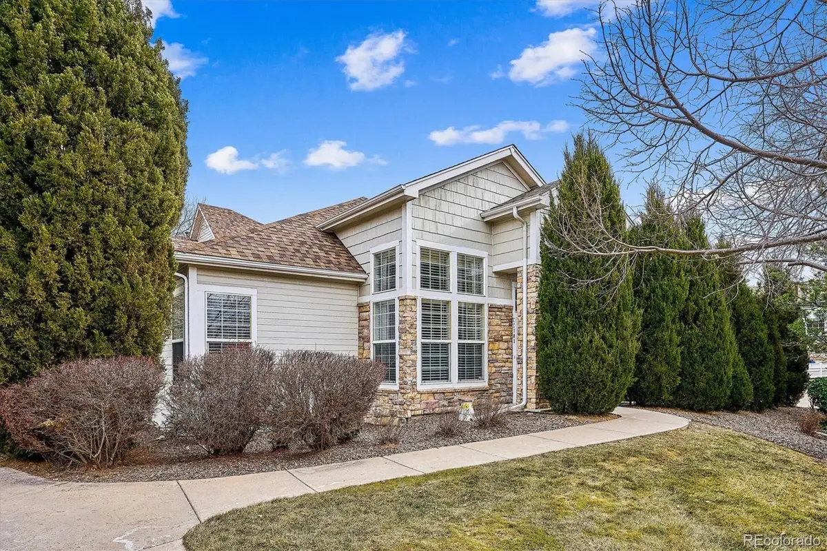 8300 Fairmount Drive #CC101, Denver, CO 80247 - #1