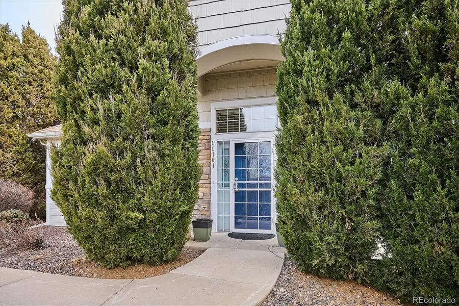 8300 Fairmount Drive #CC101, Denver, CO 80247 - #2