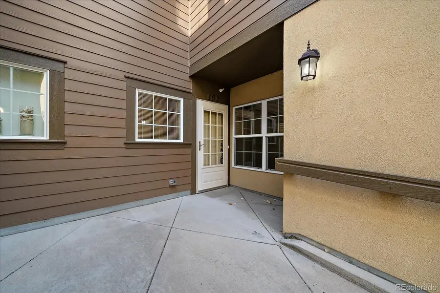 11963 W Long Circle #103, Littleton, CO 80127 - Image #2
