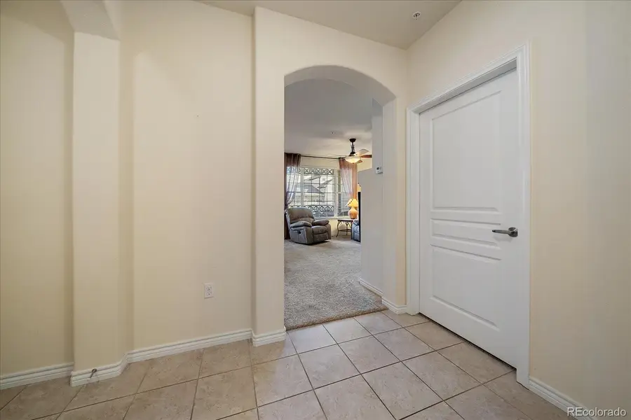 11963 W Long Circle #103, Littleton, CO 80127 - Image #3