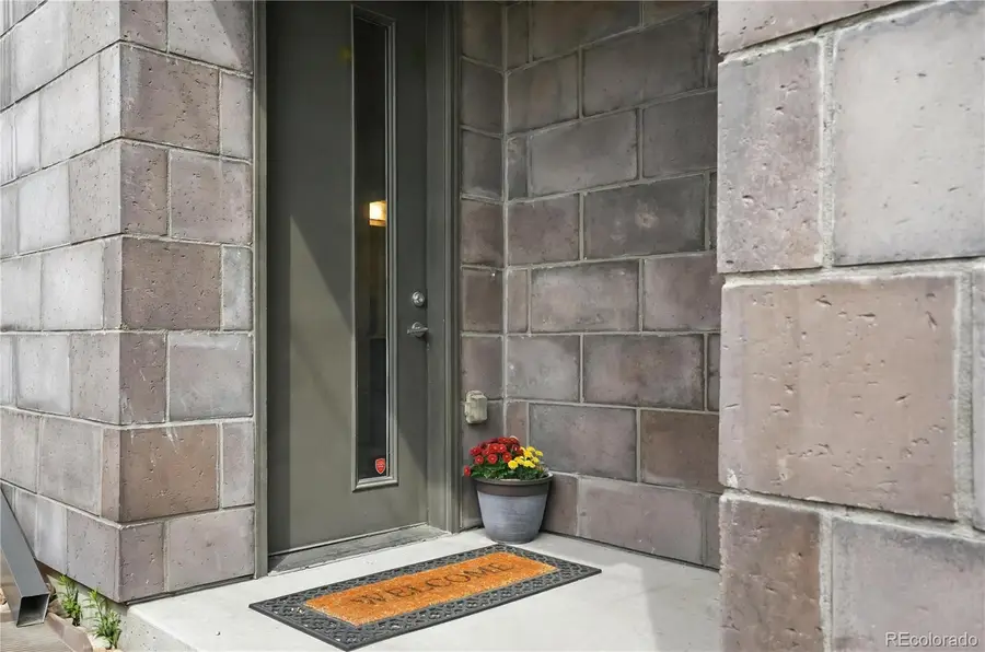 2622 W 24th Avenue #14, Denver, CO 80211 - #3