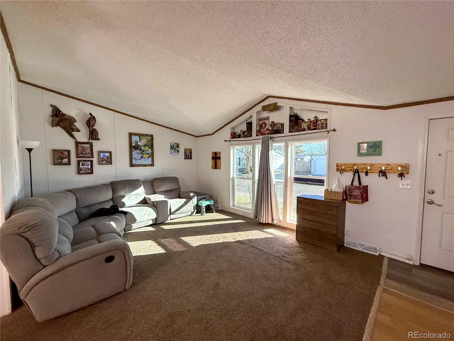 2446 Tower Avenue, Burlington, CO 80807 - Image #2