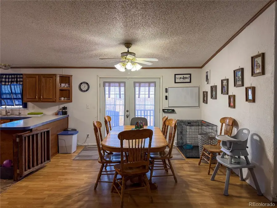 2446 Tower Avenue, Burlington, CO 80807 - Image #3