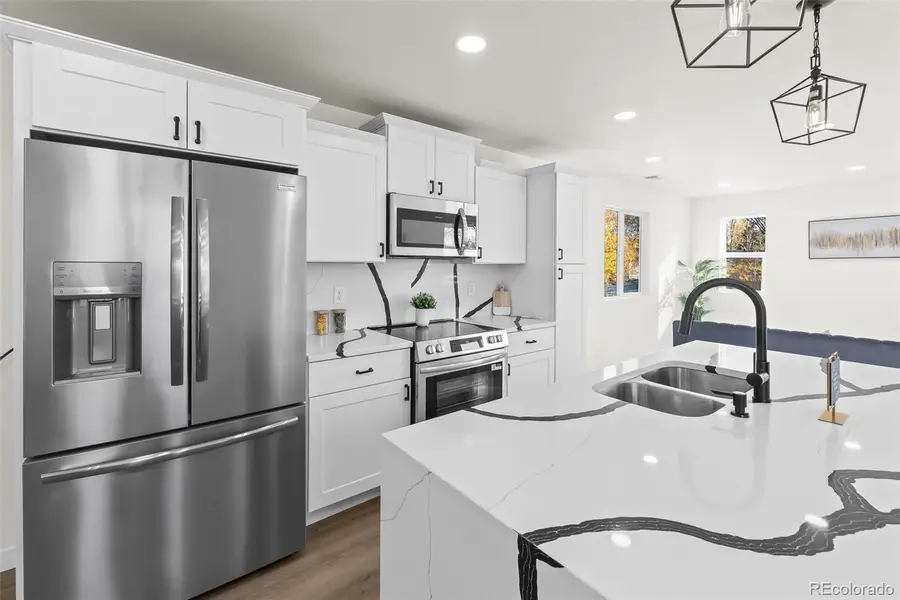 1219 Lilac Drive, Lochbuie, CO 80603 - Image #3