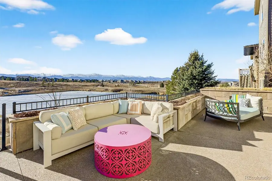 3716 Yale Drive, Broomfield, CO 80023 - Image #2