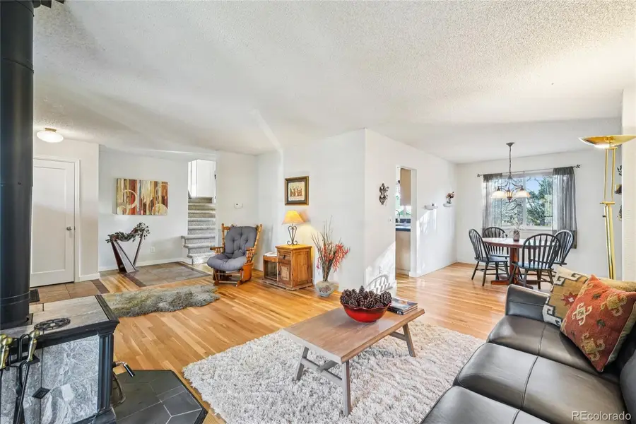 231 Hoover Avenue, Louisville, CO 80027 - Image #2