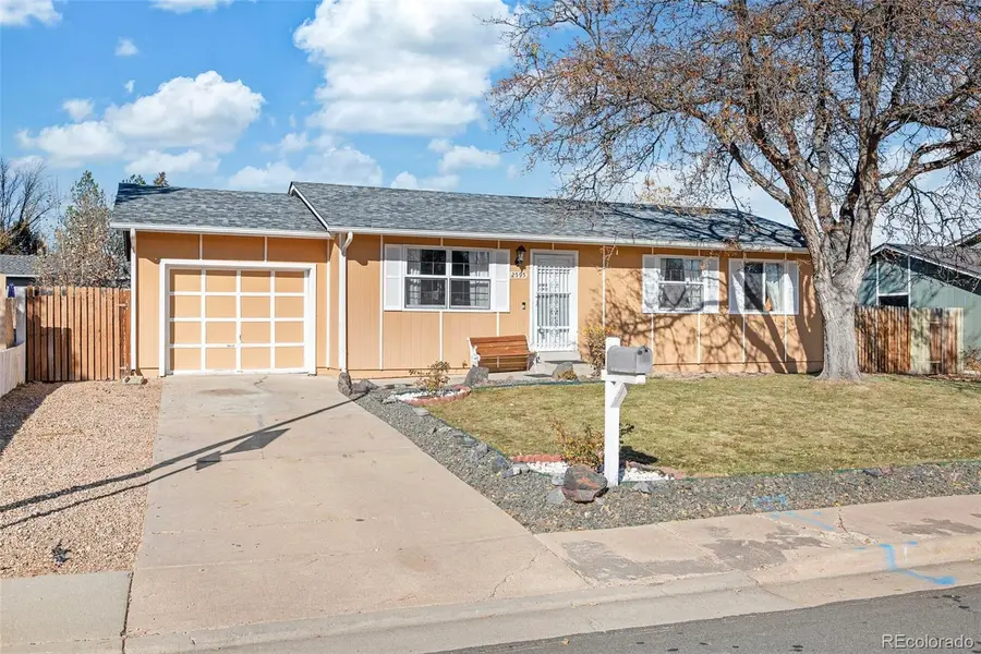 2595 W 133rd Circle, Broomfield, CO 80020 - Image #3