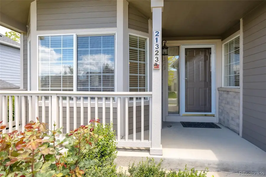 21323 E Prentice Place, Centennial, CO 80015 - #2