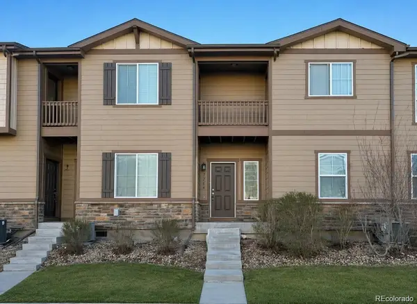 1209 Bistre Street, Longmont, CO 80501