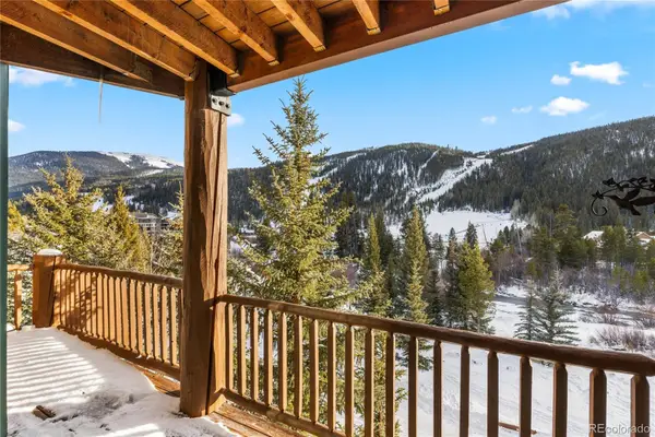 22714 Us Highway 6 #5989, Dillon, CO 80435