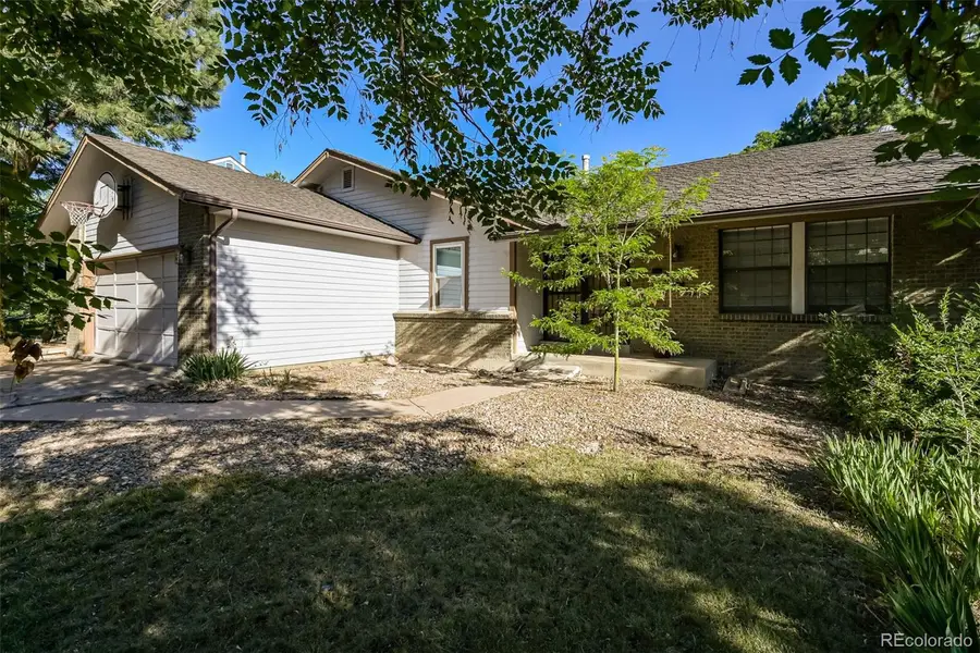 8055 E Bethany Place, Denver, CO 80231 - #2