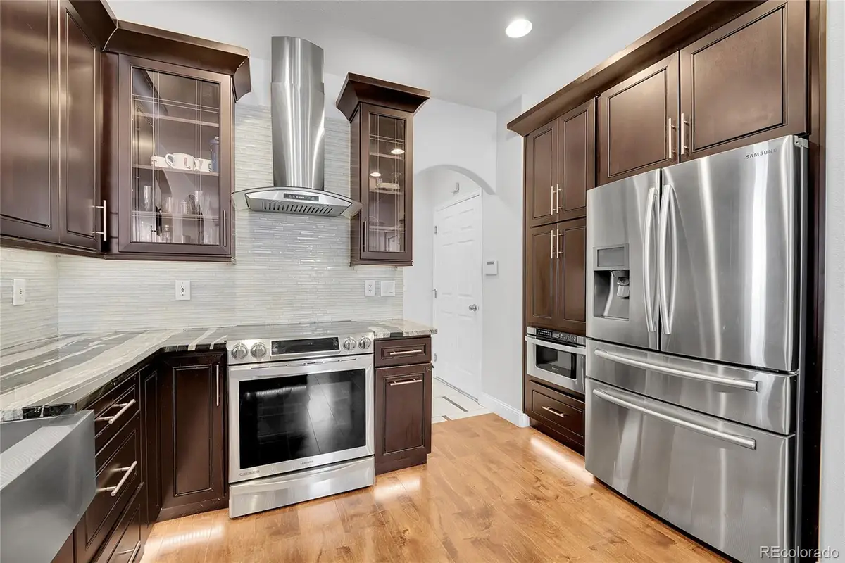 10741 Xanadu Street, Commerce City, CO 80022 - Image #1