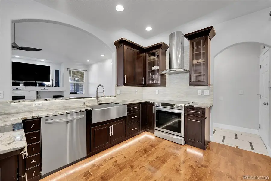 10741 Xanadu Street, Commerce City, CO 80022 - Image #2