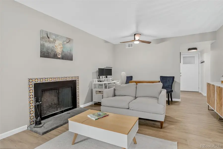 14934 E Hampden Circle #3, Aurora, CO 80014 - #2