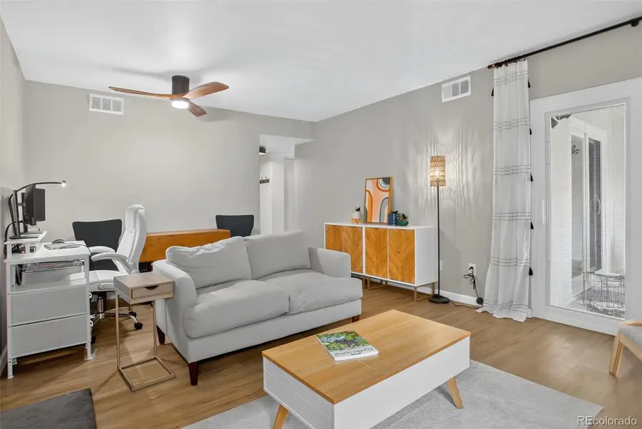 14934 E Hampden Circle #3, Aurora, CO 80014 - #3