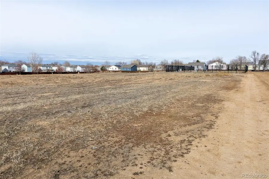 1350 Bromley Lane, Brighton, CO 80601 - #3