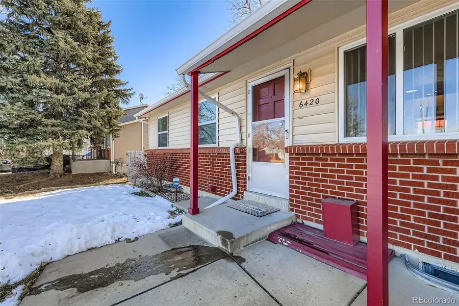 6420 W 76th Avenue, Arvada, CO 80003 - Image #2