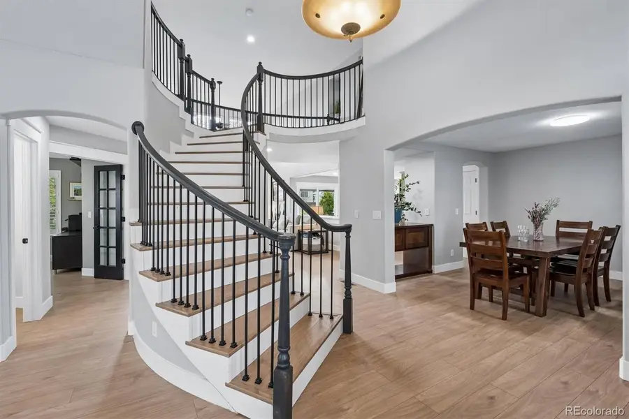 5731 Glenstone Drive, Highlands Ranch, CO 80130 - #3