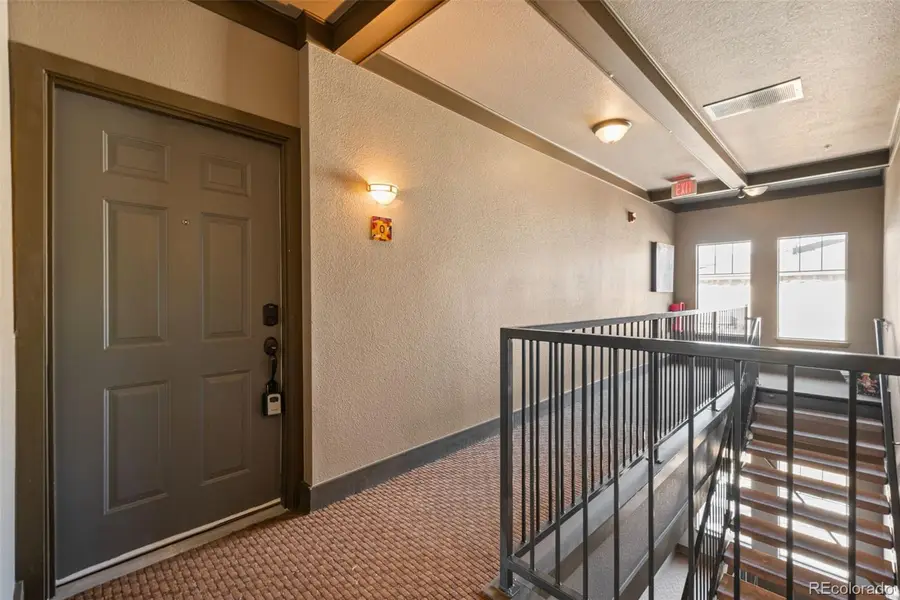 16600 Las Ramblas Lane #O, Parker, CO 80134 - Image #2