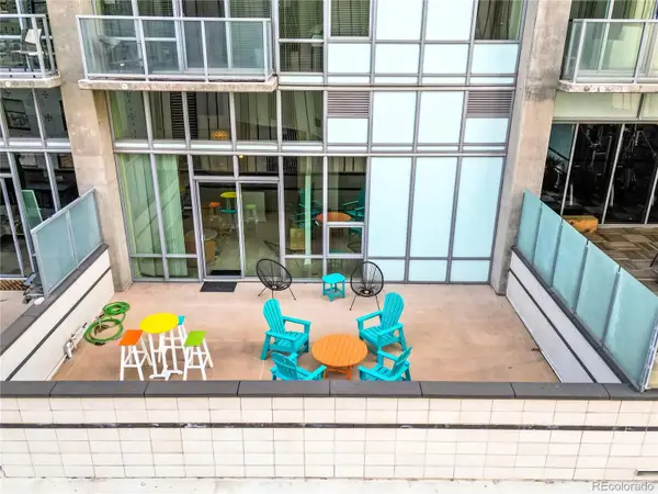 891 14th Street #906, Denver, CO 80202