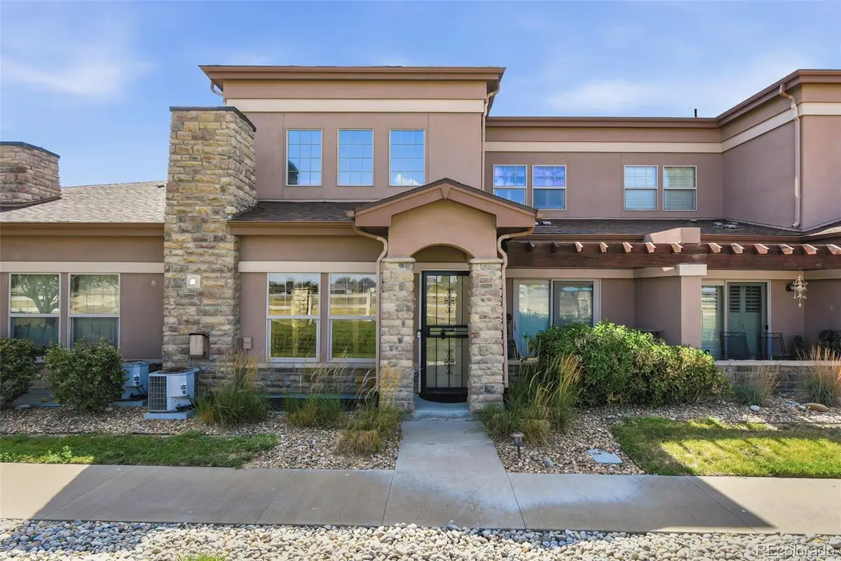 15501 E 112th Avenue #30E, Commerce City, CO 80022 - #1