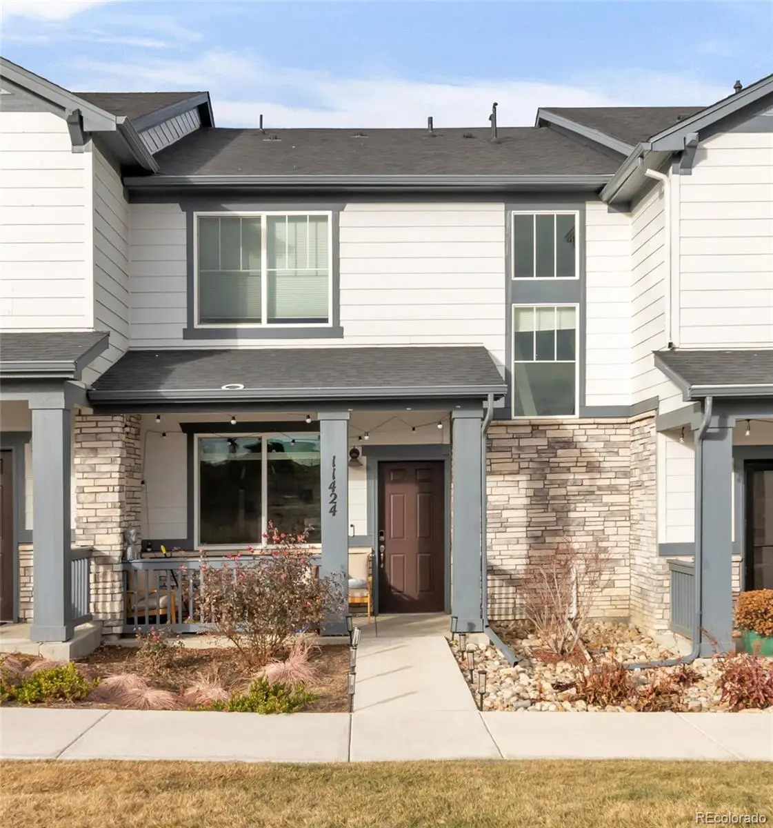 11424 W Belleview Drive, Littleton, CO 80127 - Image #1