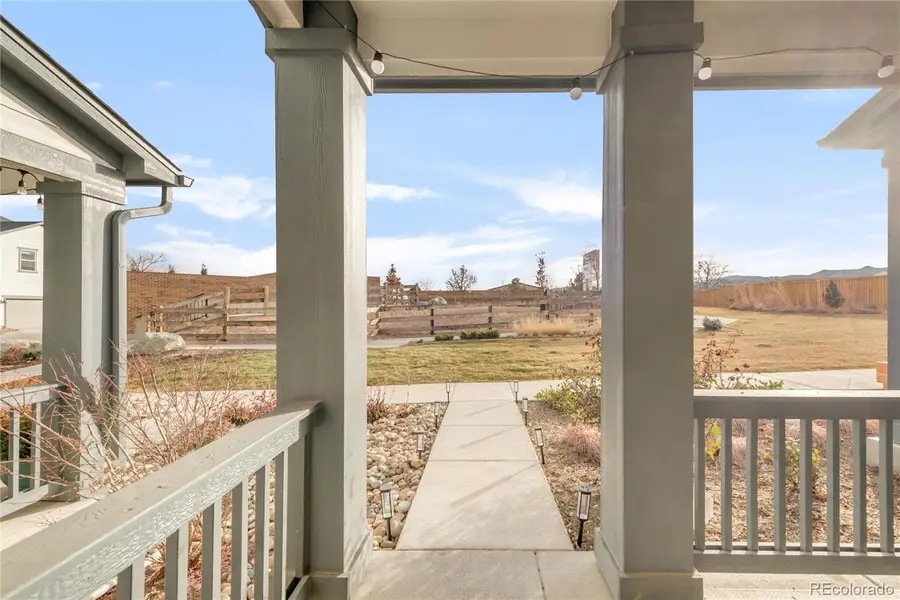 11424 W Belleview Drive, Littleton, CO 80127 - Image #2