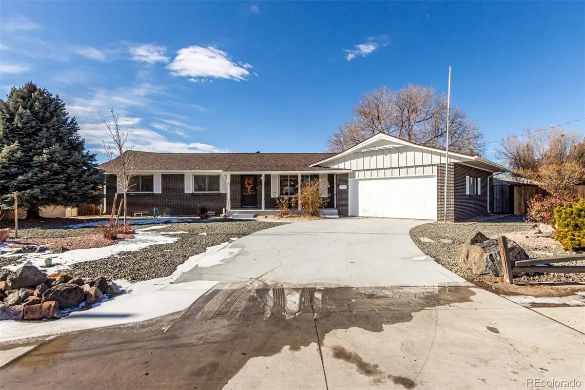 7751 York Street, Welby, CO 80229 - Image #1
