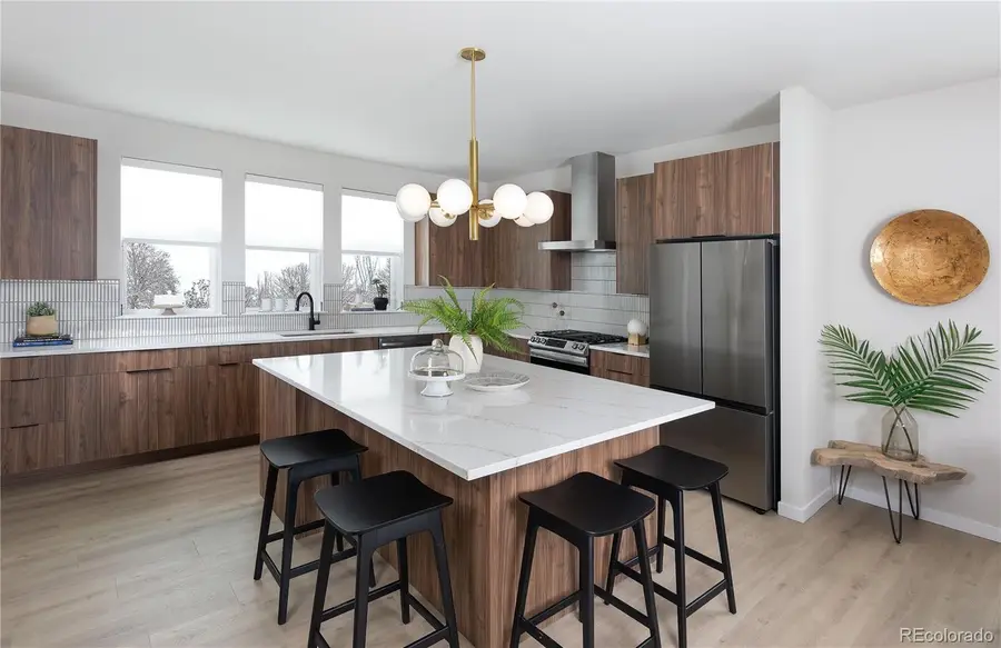 14519 Dove Song Court, Morrison, CO 80465 - Image #2