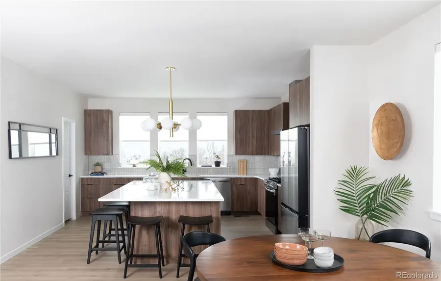 14519 Dove Song Court, Morrison, CO 80465 - Image #3