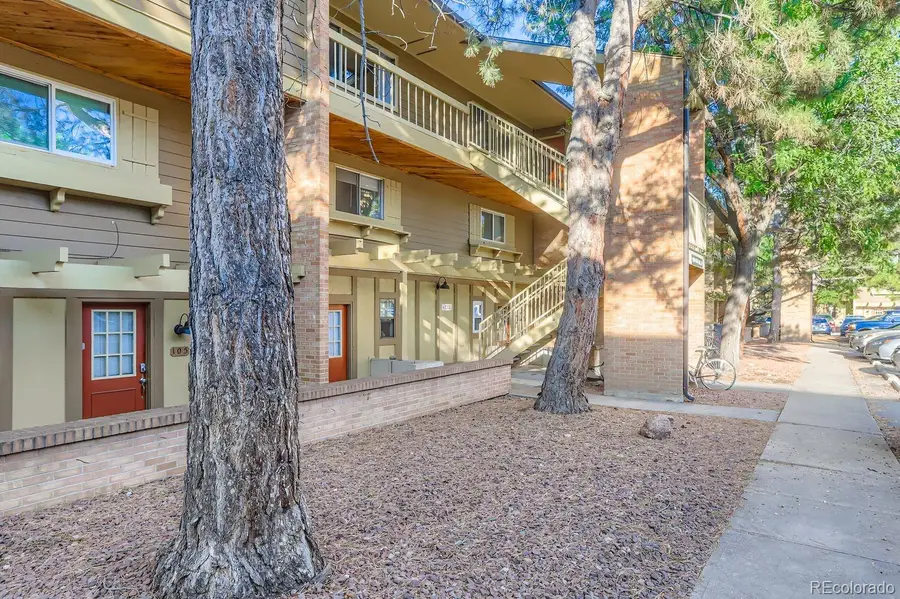 3000 Colorado Avenue #B206, Boulder, CO 80303 - #2