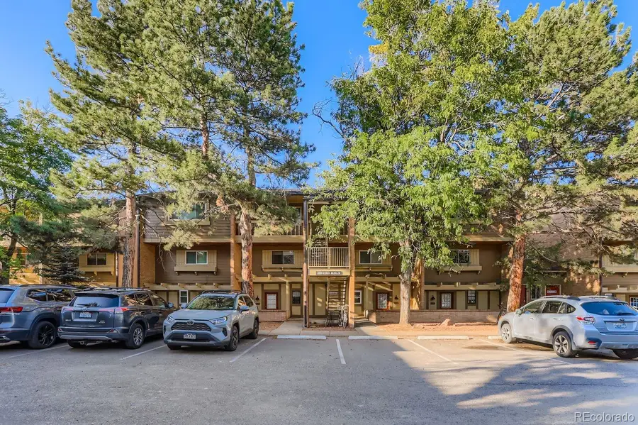 3000 Colorado Avenue #B206, Boulder, CO 80303 - #3