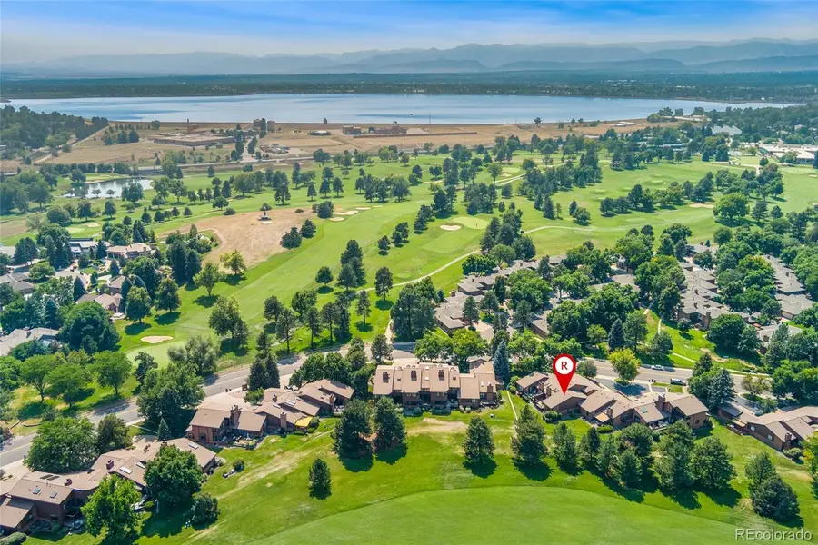 5935 W Mansfield Avenue #255, Denver, CO 80235 - Image #2