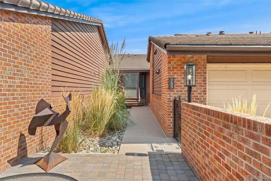 5935 W Mansfield Avenue #255, Denver, CO 80235 - Image #3