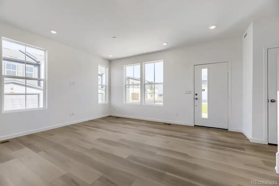 15526 Gilpin Avenue, Parker, CO 80134 - #2