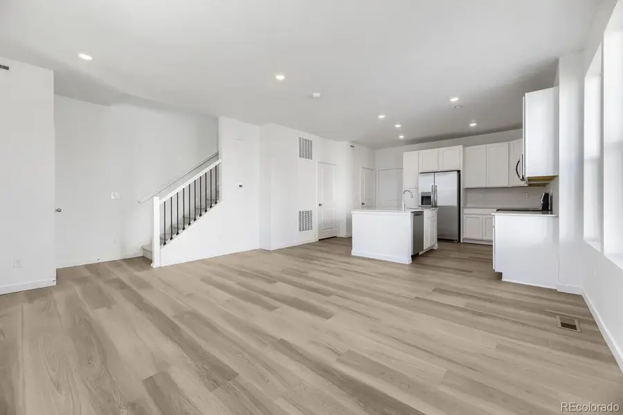 15526 Gilpin Avenue, Parker, CO 80134 - #3
