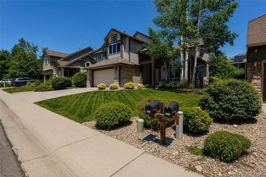 355 Peregrine Circle, Broomfield, CO 80020 - #3