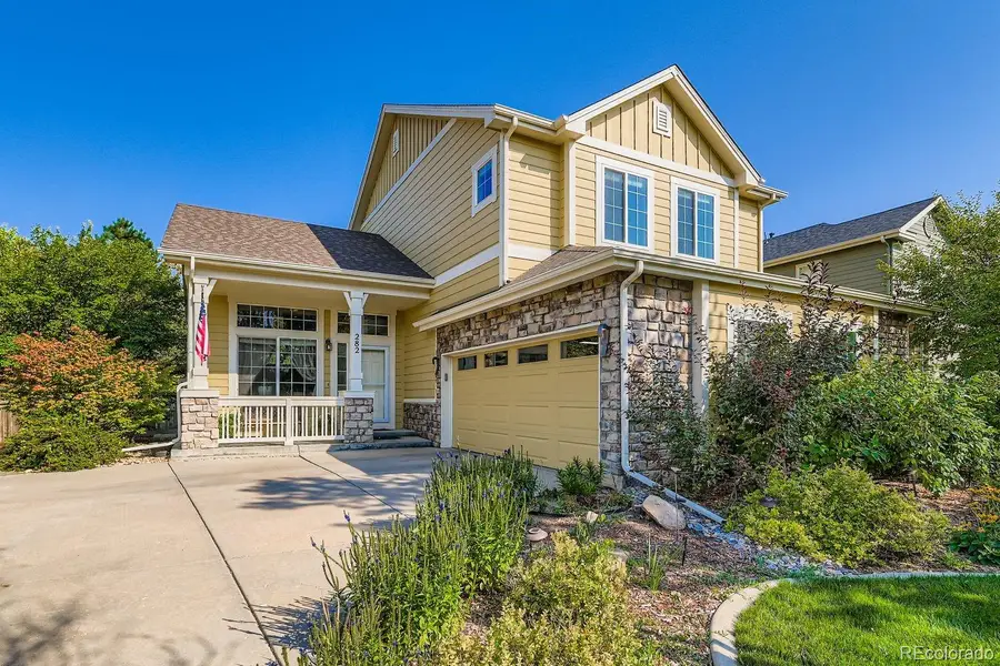 282 Tall Spruce Circle, Brighton, CO 80601 - #3