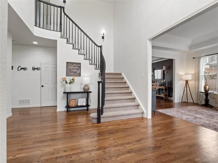 10210 Charissglen Lane, Highlands Ranch, CO 80126 - #3